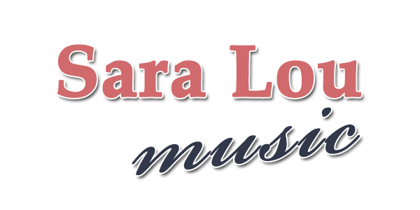 Sara Lou Music